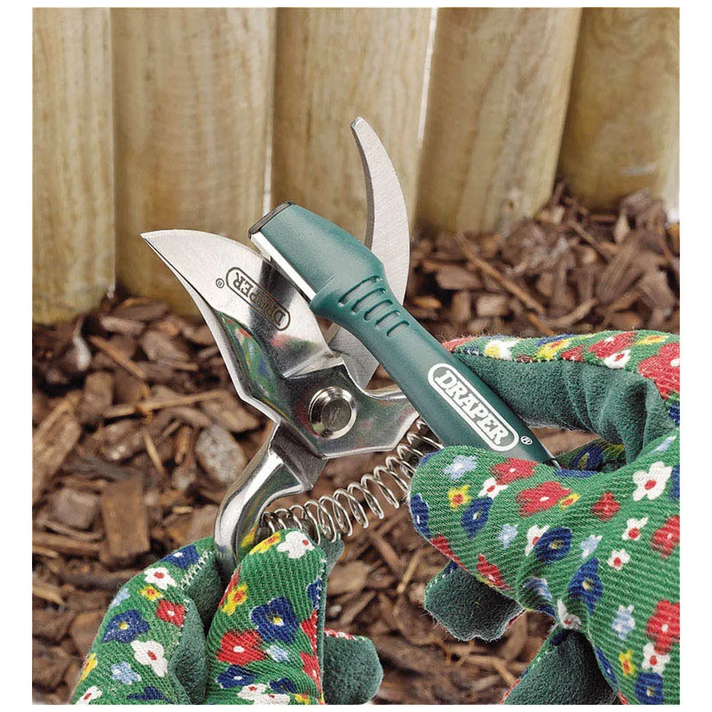 Draper GMS T.C.T. Multi-Sharpener 2 Draper GMS T.C.T. Multi-Sharpener - Image 2