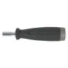 Sealey STS103 ¼"Hex Drive Digital Torque Screwdriver (0.05 - 5Nm)