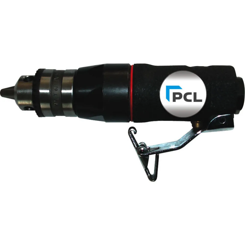 PCL APT904 Mini 10mm Air Drill 1 PCL APT904 Mini 10mm Air Drill
