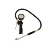 Laser 5449 Dial Type Tyre Inflator