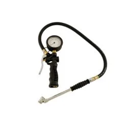 Laser 5449 Dial Type Tyre Inflator
