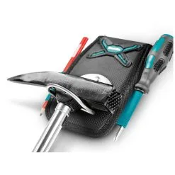 Makita E-05240 Looped Hammer & Axe Holder -Hand Tools Shop 10930313 D684 4BCE B198 5C2EB1512C3A huge