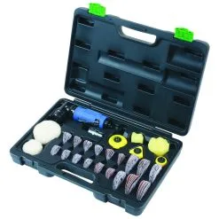 Laser 7683 Pneumatic Spot Repair Sander Kit -Hand Tools Shop 109DD120 7B0E 4111 B254 553E93FBF8EE huge