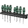 Wera Kraftform ‘Big Pack’ 300 14 Piece Screwdriver Set