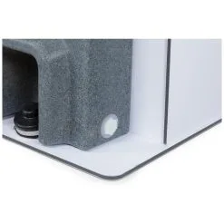 Armorgard SH45 ScrubHub -Hand Tools Shop 10DBC382 EF56 428C BCA1 F56B8785DAE9 huge