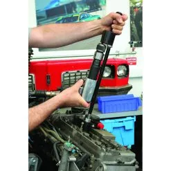 Laser 6263 Diesel Injector Extractor With Air Hammer & Adaptors 15 Laser 6263 Diesel Injector Extractor With Air Hammer & Adaptors -Hand Tools Shop 117FB4DF 7143 4D06 A522 39DCEA1CAEB7 huge