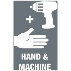 Wera Bicycle Set 3 39 Piece Screwdriving Tool Set 17 Wera Bicycle Set 3 39 Piece Screwdriving Tool Set -Hand Tools Shop 11A57D64 6DFD 4AC7 AA2E 6878B38D0894 huge