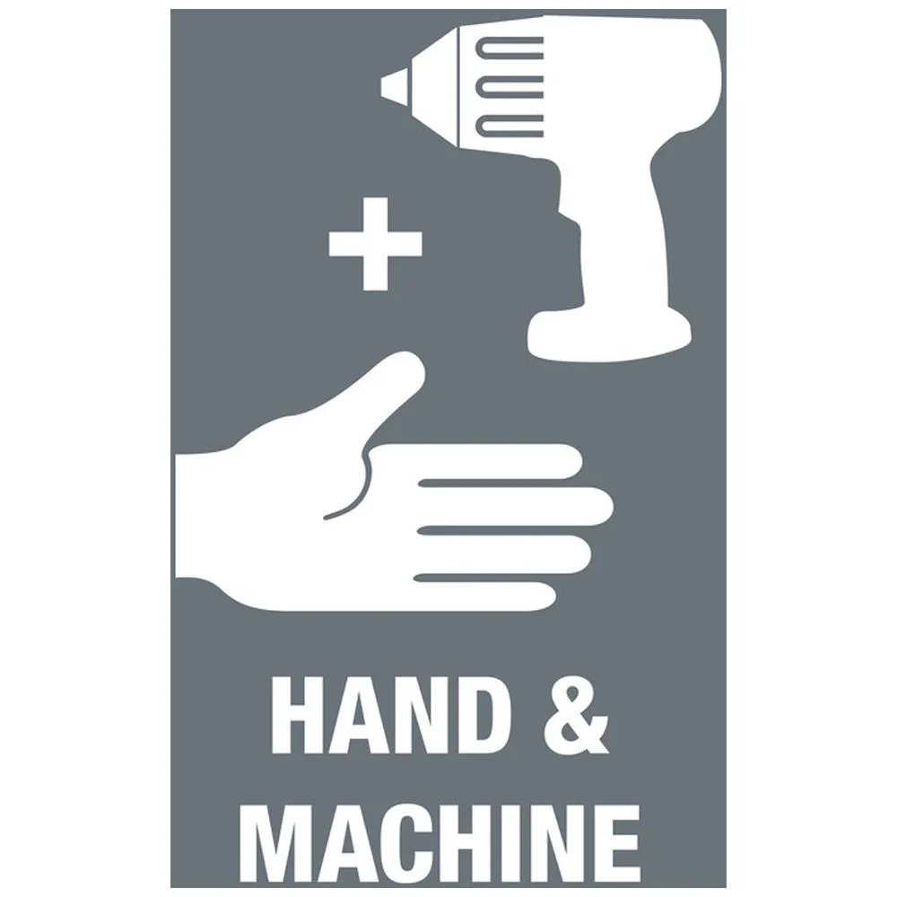 Wera Bicycle Set 3 39 Piece Screwdriving Tool Set 9 Wera Bicycle Set 3 39 Piece Screwdriving Tool Set - Image 9