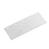 Spear & Jackson 200mm Floor Scraper Spare Blade