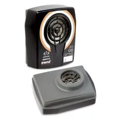 TREND Air Mask Pro A2 P3 Replacement Filter (Pair)