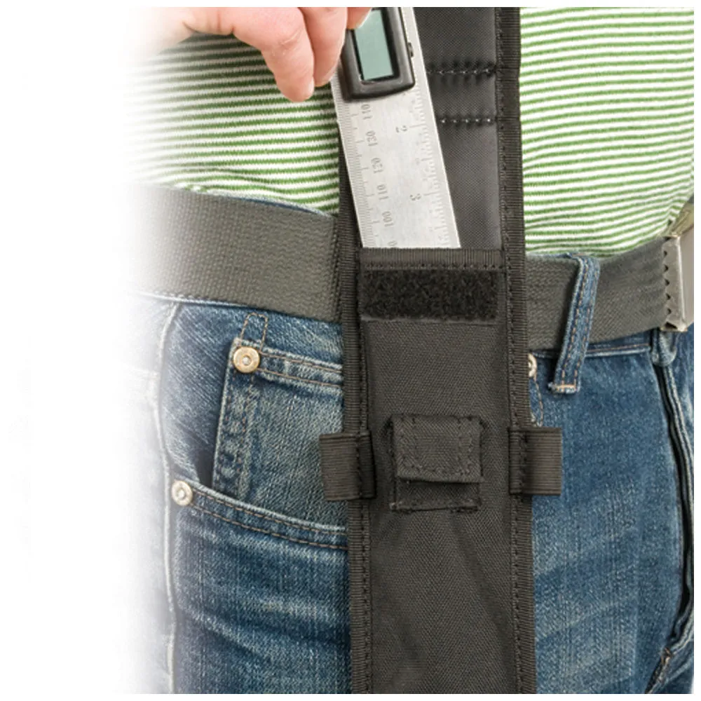 Trend CASE/DAR/200 Carry Case 2 Trend CASE/DAR/200 Carry Case - Image 2