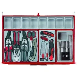 Teng TCMONSTER 1100 Piece Monster Toolkit -Hand Tools Shop 128B5142 B5F6 4677 B5F8 38D8DD21E3D2 huge