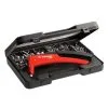 Facom Y.RIV1 Hand Riveter 270mm Kit