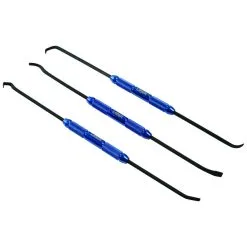 Laser 3pc Mini Pry Bar Set -Hand Tools Shop 12C93E72 EFE9 4300 9DDC 53CAAF5DE8A0 huge
