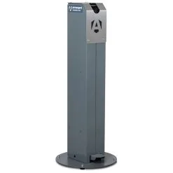 Armorgard S10HF SaniStation Mini - Hands Free -Hand Tools Shop 12F85805 2F6A 4EBF BD8E 0D54334BEEBD huge