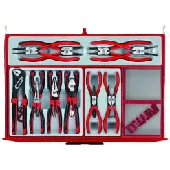 Teng TCMONSTER 1100 Piece Monster Toolkit -Hand Tools Shop 138435A4 DFFC 420F ABD8 B980C9359ACD huge