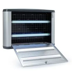 Insect-O-Cutor Halo 30 14 Insect-O-Cutor Halo 30 -Hand Tools Shop 13A98192 F3E4 4588 9614 F8C5301CD4CF huge