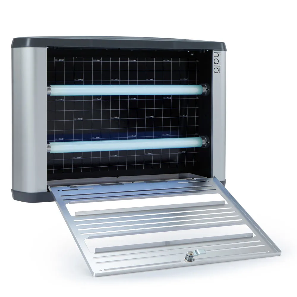 Insect-O-Cutor Halo 30 6 Insect-O-Cutor Halo 30 - Image 6