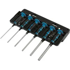 Laser 7328 6 Piece Long Pin Punch Set -Hand Tools Shop 1493D19B 67C3 4CCC A20B 956B018C94E8 huge