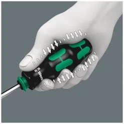 Wera Kraftform Kompakt 20 13 Piece Tool Finder 2 With Pouch 14 Wera Kraftform Kompakt 20 13 Piece Tool Finder 2 With Pouch -Hand Tools Shop 14C58647 CFC8 4552 A470 F50A2DCC018A huge