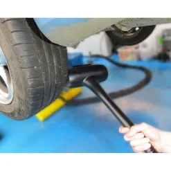 Laser 7011 Deadblow Hammer - Soft Face 168oz -Hand Tools Shop 15717C2D CDB8 4F46 B68A B1540A021394 huge