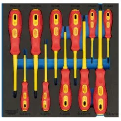 Draper *MEGA2019 26" Mechanic's 700 Tool Piece MEGA KIT -Hand Tools Shop 15ECDC18 7346 474B BD53 7C34B05BAF01 huge