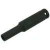 Laser ½" Drive Extra Deep Impact Sockets - Various Sizes