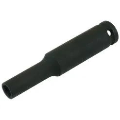 Laser ½" Drive Extra Deep Impact Sockets - Various Sizes