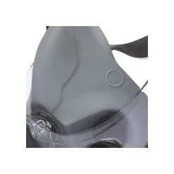Trend AIR/M/FF/L - AirMask Pro Class 2 Full Mask Only (Large) -Hand Tools Shop 167D869C 65A0 491A 9235 ECA21030D98D huge