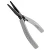 Facom 421.MT Rigid Flat-Nose Gripping Pliers