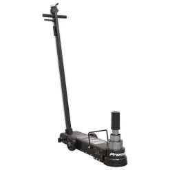 Sealey YAJ10-40LELR 10-40 Tonne Air Operated Telescopic Jack 9 Sealey YAJ10-40LELR 10-40 Tonne Air Operated Telescopic Jack -Hand Tools Shop 16CE7CEC 39FD 4299 AAF7 967EE2084523 huge