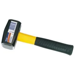 Draper *MEGA2019 26" Mechanic's 700 Tool Piece MEGA KIT -Hand Tools Shop 178E0F67 EFFB 4657 9FDE 6572A53F6EF6 huge