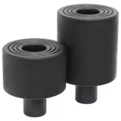 Sealey YAJ10-40LELR 10-40 Tonne Air Operated Telescopic Jack 12 Sealey YAJ10-40LELR 10-40 Tonne Air Operated Telescopic Jack -Hand Tools Shop 17BB9C49 EAD9 42A8 A6A4 E7535CF910E8 huge