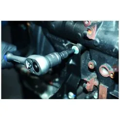 Laser 7979 9pc Dual Drive Spline Impact Bit Socket Set -Hand Tools Shop 1839A88C 879E 4422 97BB 5E9909BD4259 huge