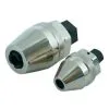 Laser 4393 2 Piece Stud Extractor