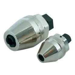 Laser 4393 2 Piece Stud Extractor