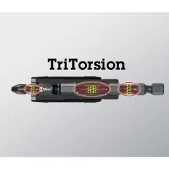 Wera Bc30 Ph/Pz/Hex/Torx Impact Bits Check Impaktor 30 Pieces 7 Wera Bc30 Ph/Pz/Hex/Torx Impact Bits Check Impaktor 30 Pieces -Hand Tools Shop 18587335 5380 4709 A1FB 6DF5550CEC56 huge