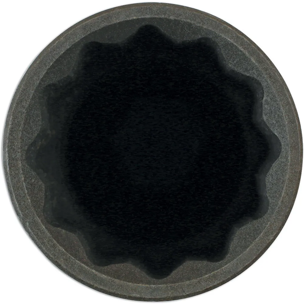 Laser 7041 1/2'' Drive 10 Piece Deep Impact Socket Set 6 Laser 7041 1/2'' Drive 10 Piece Deep Impact Socket Set - Image 6