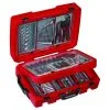 Teng SC02 232 Piece Service Case