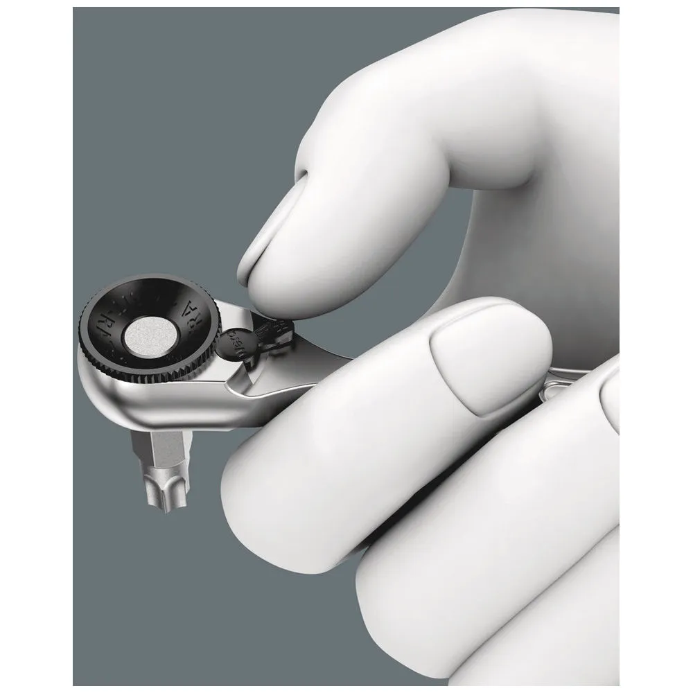 Wera Bicycle Set 3 39 Piece Screwdriving Tool Set 6 Wera Bicycle Set 3 39 Piece Screwdriving Tool Set - Image 6