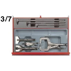 Teng TCMM600 600 Piece Toolkit -Hand Tools Shop 19B7C5BC 269B 4123 8476 23C3DF8B4C0A huge