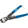 Draper 210mm Mini Bolt Cutters