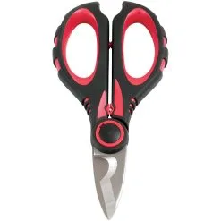 Laser 150mm Cable Cutter And Crimper