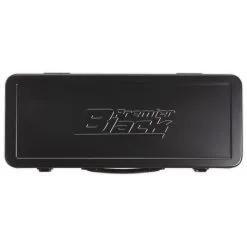 Sealey AK7970 Socket Set 32pc 1/4" Drive 6pt WallDrive® Metric Black Series -Hand Tools Shop 1A289D9C 115C 4930 8489 4E60078D5790 huge