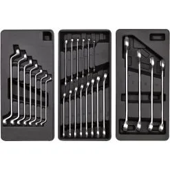 Clarke PRO396 222 Piece Tool Set With 7 Drawer Tool Cabinet -Hand Tools Shop 1A6F94C3 D9AB 47AE 88ED F5ACFC5DB968 huge