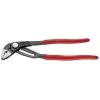 Teng Tools MB482-10Q 10" Water Pump Plier