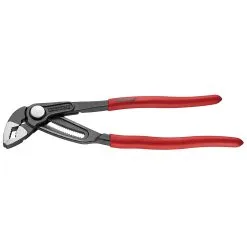 Teng Tools MB482-10Q 10" Water Pump Plier