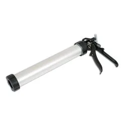 Kamasa 55897 Sealant Gun 600ml
