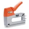 Tacwise Z3-140 - Professional Nail And Staple Tacker