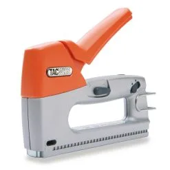 Tacwise Z3-140 - Professional Nail And Staple Tacker